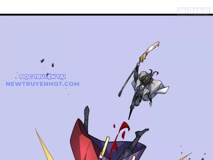 Tiên Làm Nô Thần Là Bộc, Đại Đế Làm Chó Giữ Nhà Chap 26 - Next Chap 27
