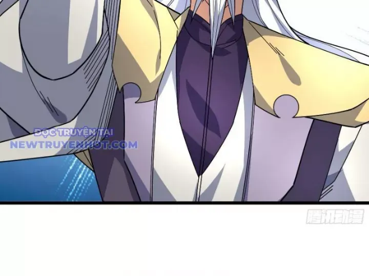 Tiên Làm Nô Thần Là Bộc, Đại Đế Làm Chó Giữ Nhà Chap 26 - Next Chap 27