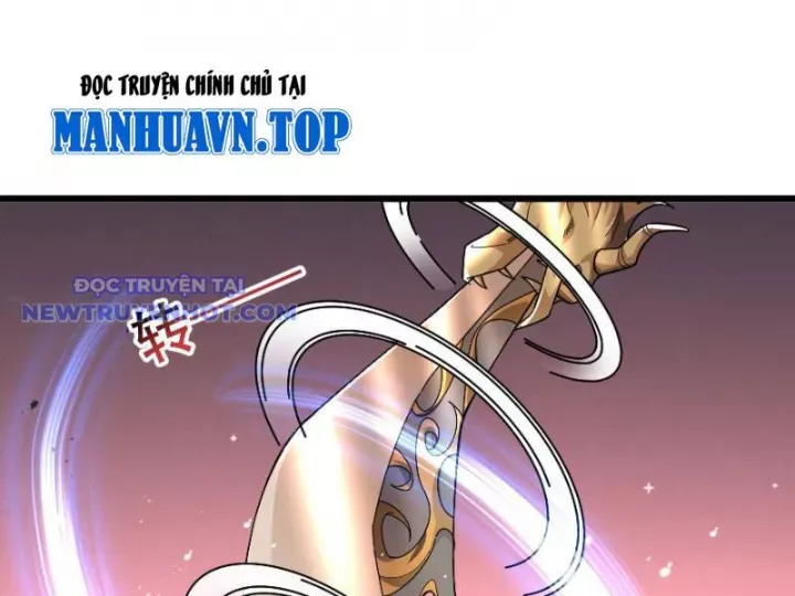 Tiên Làm Nô Thần Là Bộc, Đại Đế Làm Chó Giữ Nhà Chap 26 - Next Chap 27