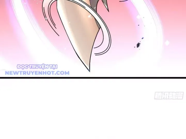 Tiên Làm Nô Thần Là Bộc, Đại Đế Làm Chó Giữ Nhà Chap 26 - Next Chap 27