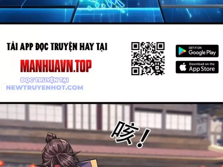 Tiên Làm Nô Thần Là Bộc, Đại Đế Làm Chó Giữ Nhà Chap 26 - Next Chap 27