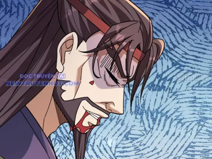 Tiên Làm Nô Thần Là Bộc, Đại Đế Làm Chó Giữ Nhà Chap 26 - Next Chap 27