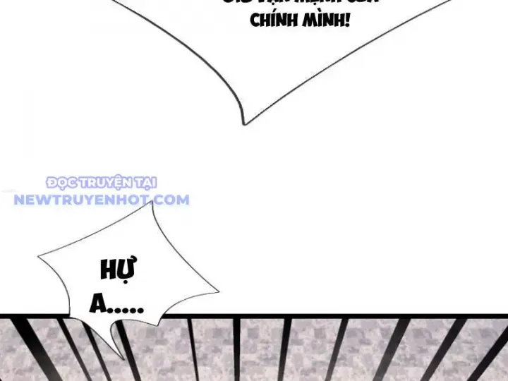 Tiên Làm Nô Thần Là Bộc, Đại Đế Làm Chó Giữ Nhà Chap 26 - Next Chap 27
