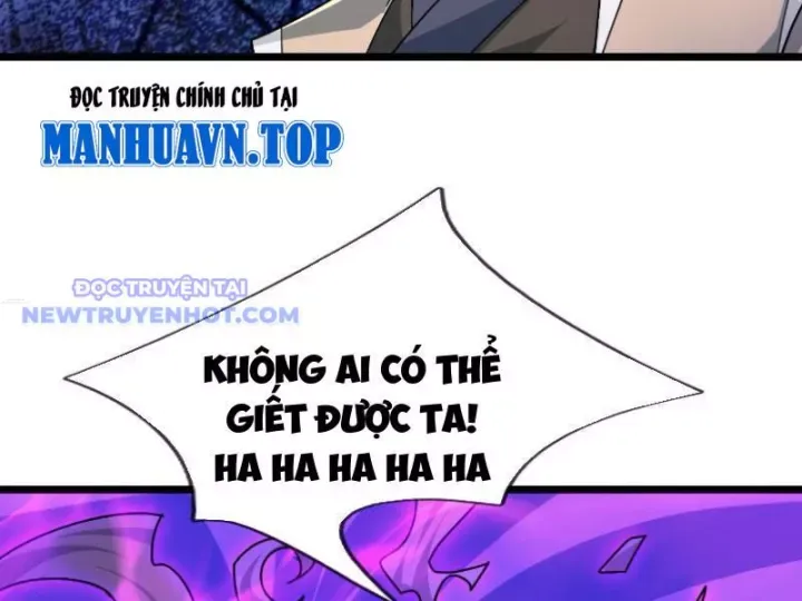 Tiên Làm Nô Thần Là Bộc, Đại Đế Làm Chó Giữ Nhà Chap 26 - Next Chap 27