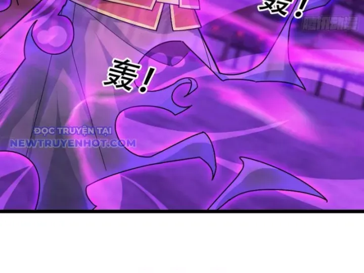 Tiên Làm Nô Thần Là Bộc, Đại Đế Làm Chó Giữ Nhà Chap 26 - Next Chap 27
