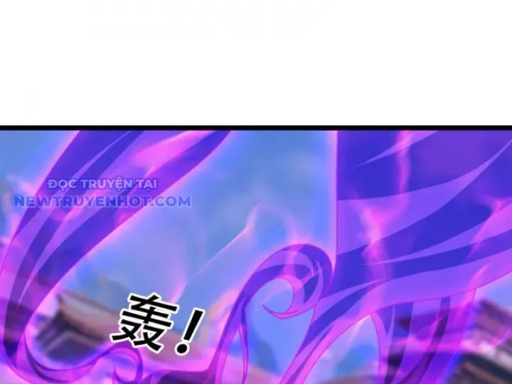 Tiên Làm Nô Thần Là Bộc, Đại Đế Làm Chó Giữ Nhà Chap 26 - Next Chap 27