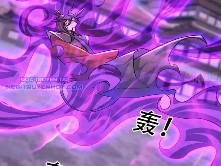 Tiên Làm Nô Thần Là Bộc, Đại Đế Làm Chó Giữ Nhà Chap 26 - Next Chap 27