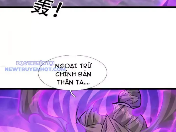 Tiên Làm Nô Thần Là Bộc, Đại Đế Làm Chó Giữ Nhà Chap 26 - Next Chap 27