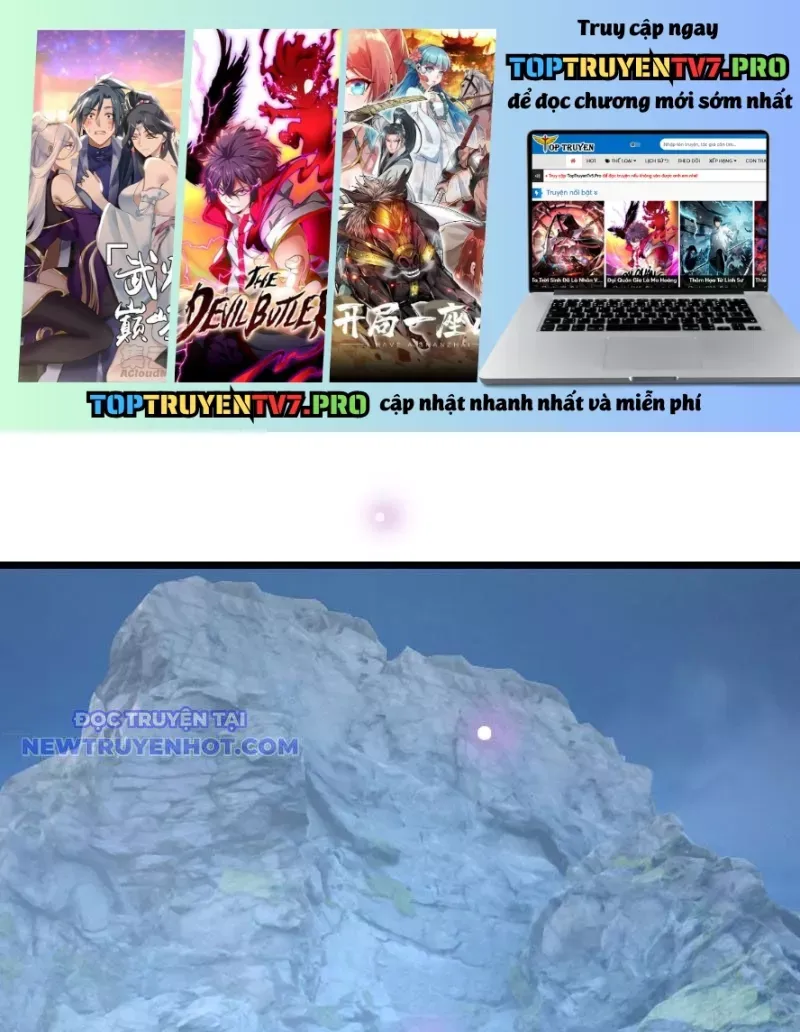 Tiên Làm Nô Thần Là Bộc, Đại Đế Làm Chó Giữ Nhà Chap 27 - Next Chap 28