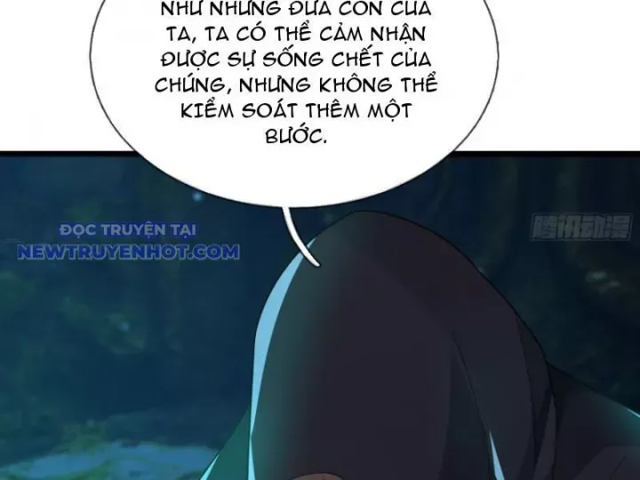 Tiên Làm Nô Thần Là Bộc, Đại Đế Làm Chó Giữ Nhà Chap 27 - Next Chap 28