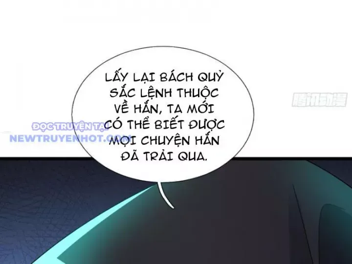 Tiên Làm Nô Thần Là Bộc, Đại Đế Làm Chó Giữ Nhà Chap 27 - Next Chap 28