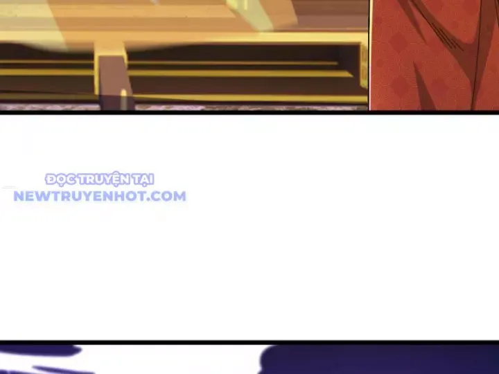 Tiên Làm Nô Thần Là Bộc, Đại Đế Làm Chó Giữ Nhà Chap 27 - Next Chap 28