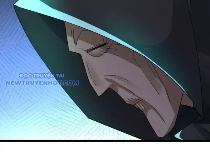 Tiên Làm Nô Thần Là Bộc, Đại Đế Làm Chó Giữ Nhà Chap 27 - Next Chap 28