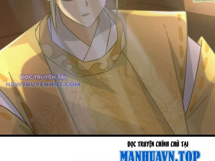 Tiên Làm Nô Thần Là Bộc, Đại Đế Làm Chó Giữ Nhà Chap 27 - Next Chap 28