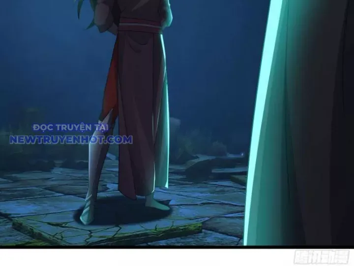 Tiên Làm Nô Thần Là Bộc, Đại Đế Làm Chó Giữ Nhà Chap 27 - Next Chap 28