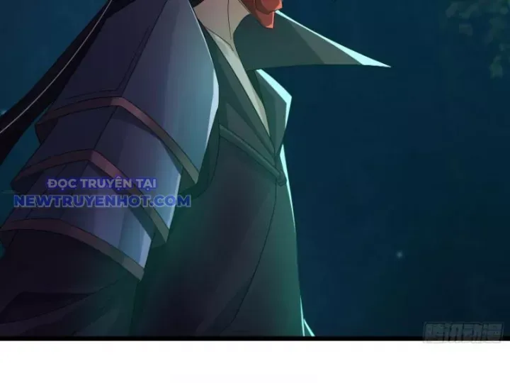 Tiên Làm Nô Thần Là Bộc, Đại Đế Làm Chó Giữ Nhà Chap 27 - Next Chap 28