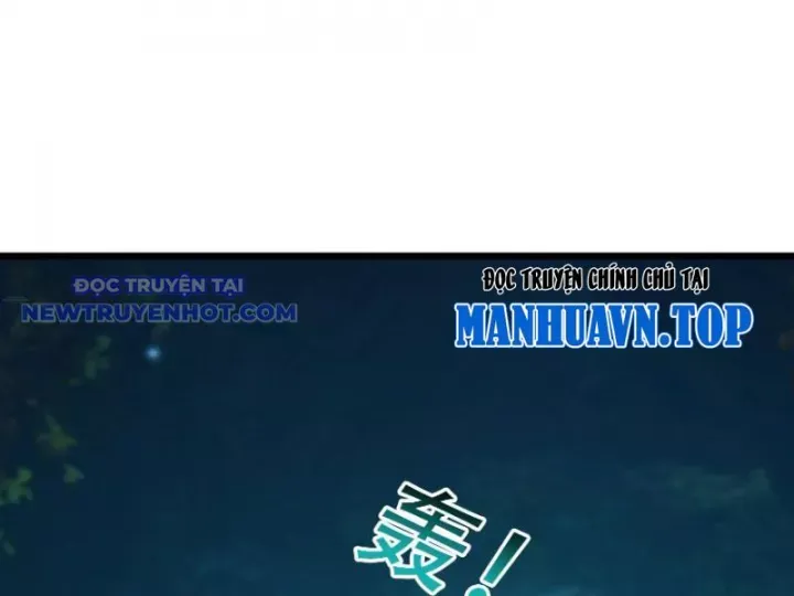 Tiên Làm Nô Thần Là Bộc, Đại Đế Làm Chó Giữ Nhà Chap 27 - Next Chap 28