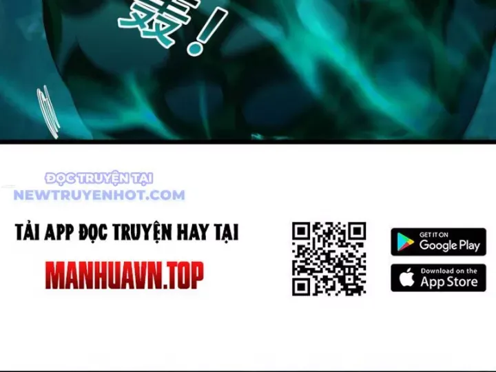 Tiên Làm Nô Thần Là Bộc, Đại Đế Làm Chó Giữ Nhà Chap 27 - Next Chap 28
