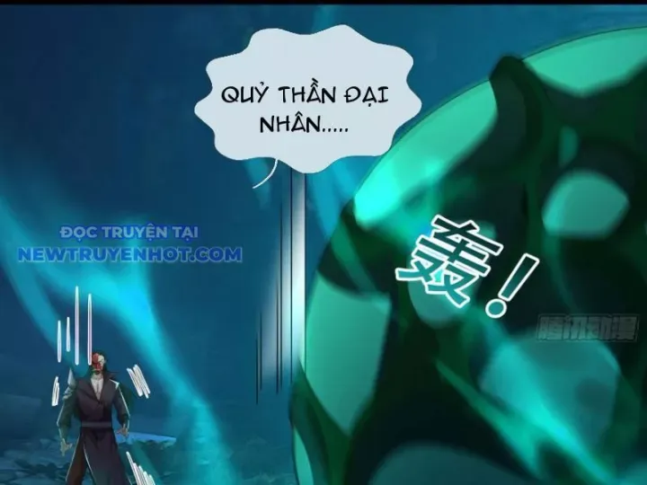 Tiên Làm Nô Thần Là Bộc, Đại Đế Làm Chó Giữ Nhà Chap 27 - Next Chap 28