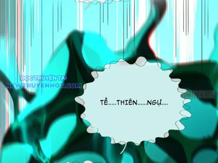 Tiên Làm Nô Thần Là Bộc, Đại Đế Làm Chó Giữ Nhà Chap 27 - Next Chap 28