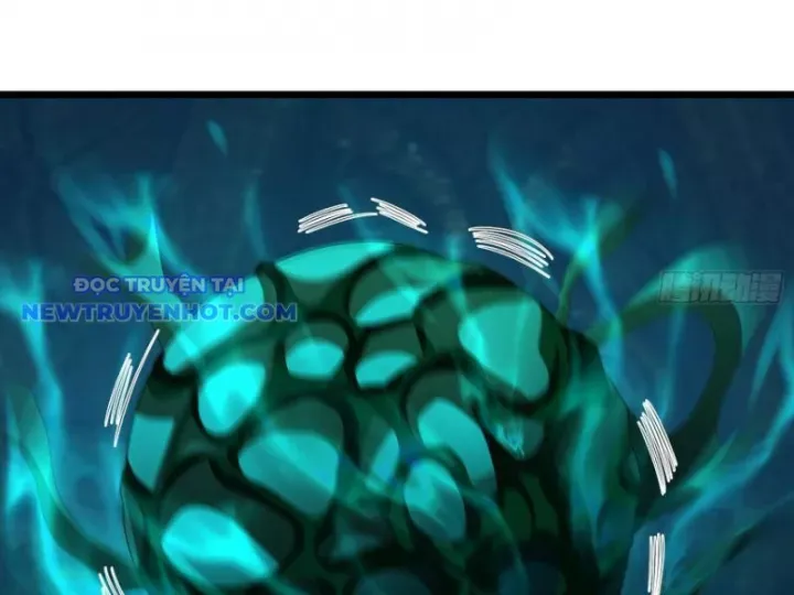 Tiên Làm Nô Thần Là Bộc, Đại Đế Làm Chó Giữ Nhà Chap 27 - Next Chap 28