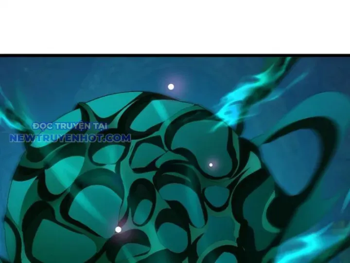 Tiên Làm Nô Thần Là Bộc, Đại Đế Làm Chó Giữ Nhà Chap 27 - Next Chap 28