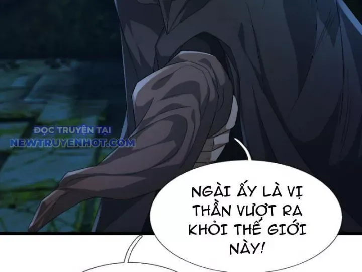 Tiên Làm Nô Thần Là Bộc, Đại Đế Làm Chó Giữ Nhà Chap 27 - Next Chap 28