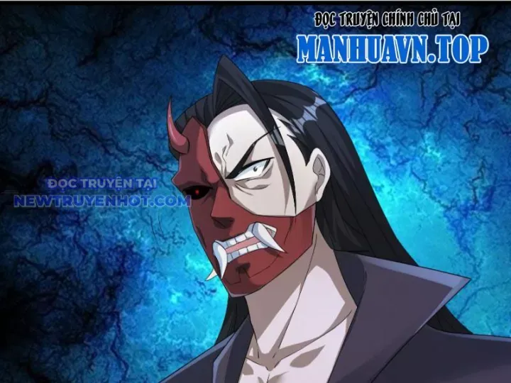 Tiên Làm Nô Thần Là Bộc, Đại Đế Làm Chó Giữ Nhà Chap 27 - Next Chap 28