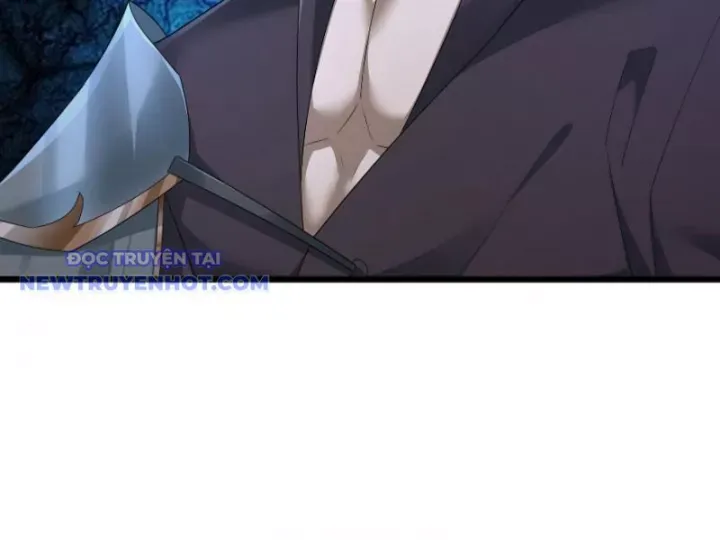Tiên Làm Nô Thần Là Bộc, Đại Đế Làm Chó Giữ Nhà Chap 27 - Next Chap 28