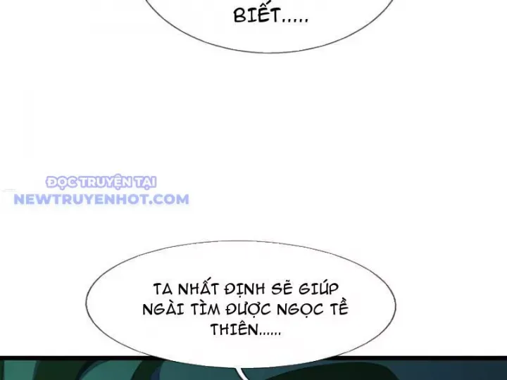 Tiên Làm Nô Thần Là Bộc, Đại Đế Làm Chó Giữ Nhà Chap 27 - Next Chap 28