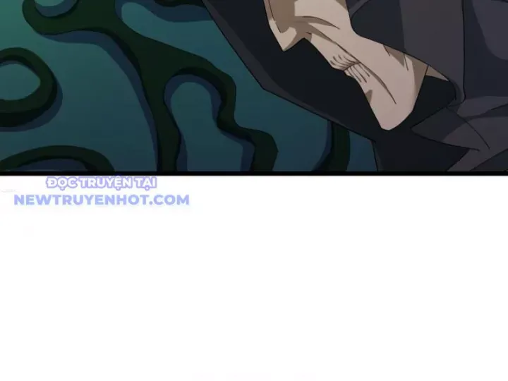 Tiên Làm Nô Thần Là Bộc, Đại Đế Làm Chó Giữ Nhà Chap 27 - Next Chap 28
