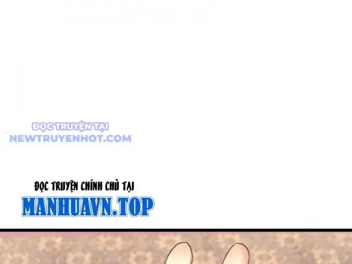 Tiên Làm Nô Thần Là Bộc, Đại Đế Làm Chó Giữ Nhà Chap 27 - Next Chap 28