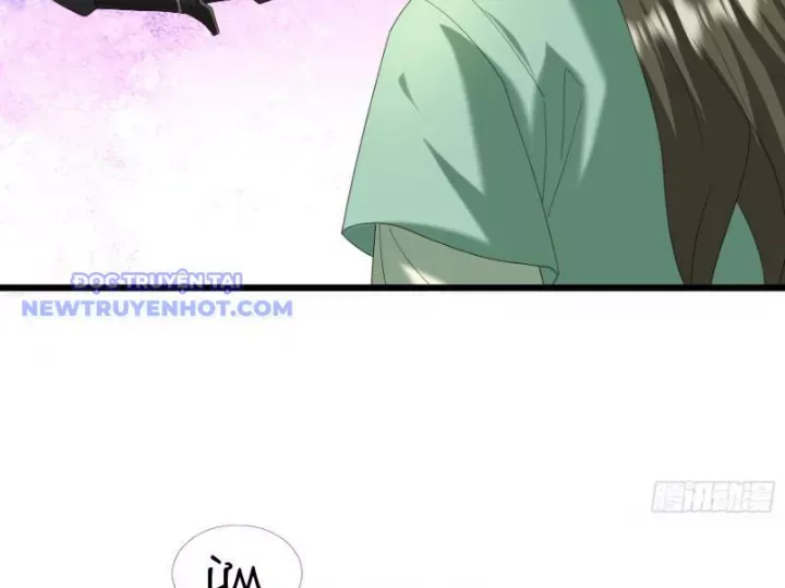 Tiên Làm Nô Thần Là Bộc, Đại Đế Làm Chó Giữ Nhà Chap 27 - Next Chap 28