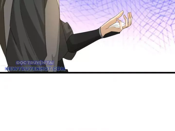 Tiên Làm Nô Thần Là Bộc, Đại Đế Làm Chó Giữ Nhà Chap 27 - Next Chap 28
