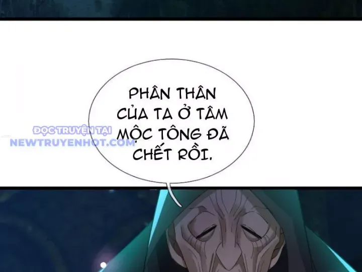 Tiên Làm Nô Thần Là Bộc, Đại Đế Làm Chó Giữ Nhà Chap 27 - Next Chap 28