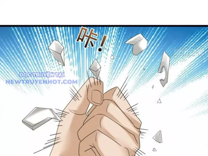 Tiên Làm Nô Thần Là Bộc, Đại Đế Làm Chó Giữ Nhà Chap 27 - Next Chap 28