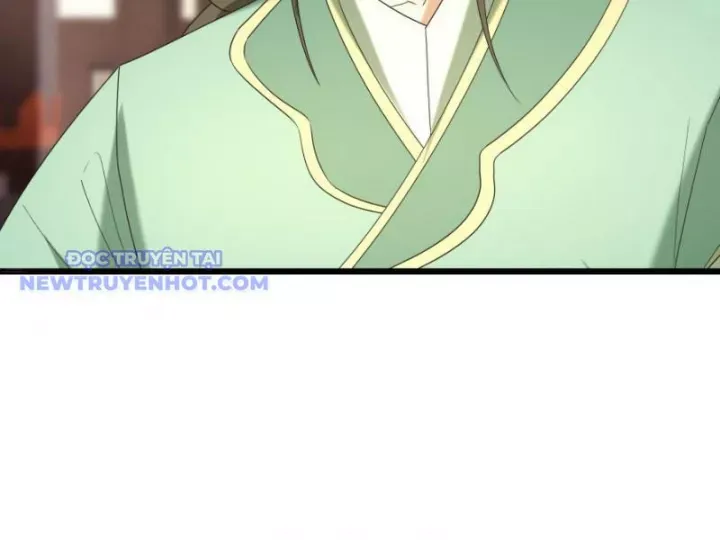Tiên Làm Nô Thần Là Bộc, Đại Đế Làm Chó Giữ Nhà Chap 27 - Next Chap 28