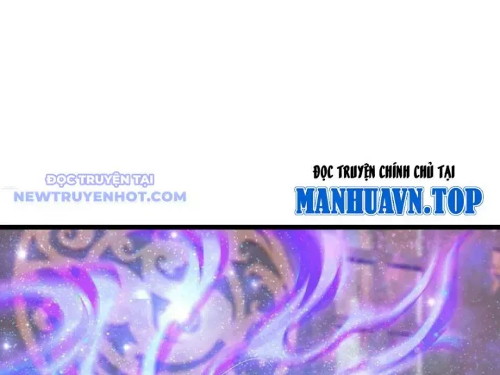 Tiên Làm Nô Thần Là Bộc, Đại Đế Làm Chó Giữ Nhà Chap 27 - Next Chap 28