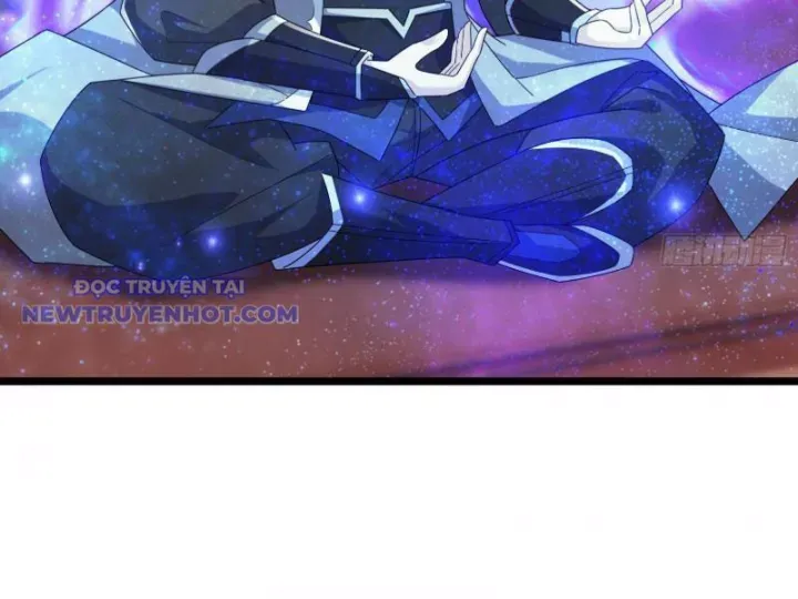 Tiên Làm Nô Thần Là Bộc, Đại Đế Làm Chó Giữ Nhà Chap 27 - Next Chap 28