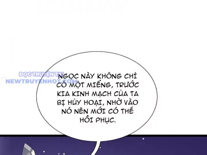 Tiên Làm Nô Thần Là Bộc, Đại Đế Làm Chó Giữ Nhà Chap 27 - Next Chap 28