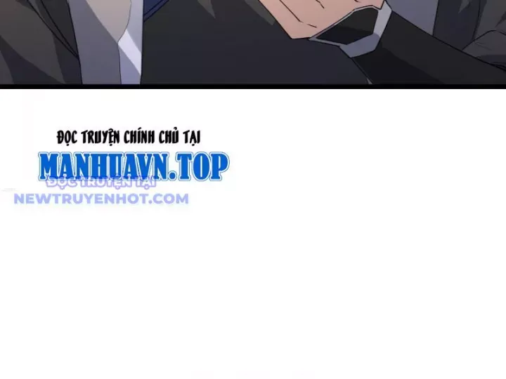 Tiên Làm Nô Thần Là Bộc, Đại Đế Làm Chó Giữ Nhà Chap 27 - Next Chap 28