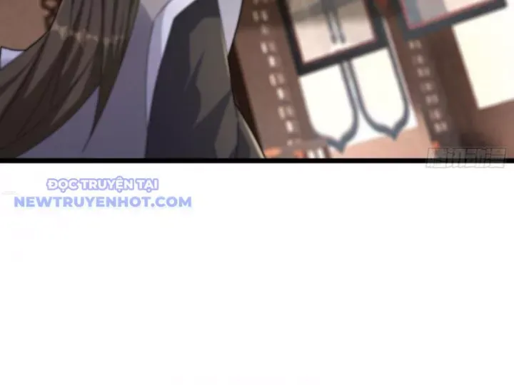 Tiên Làm Nô Thần Là Bộc, Đại Đế Làm Chó Giữ Nhà Chap 27 - Next Chap 28