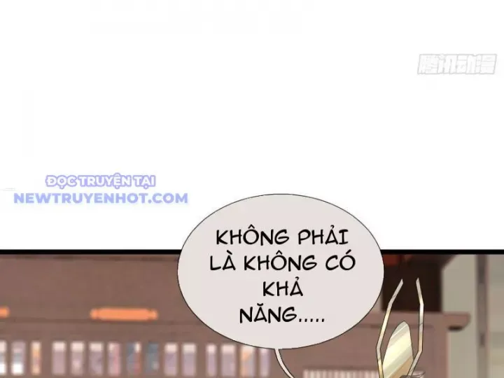 Tiên Làm Nô Thần Là Bộc, Đại Đế Làm Chó Giữ Nhà Chap 27 - Next Chap 28