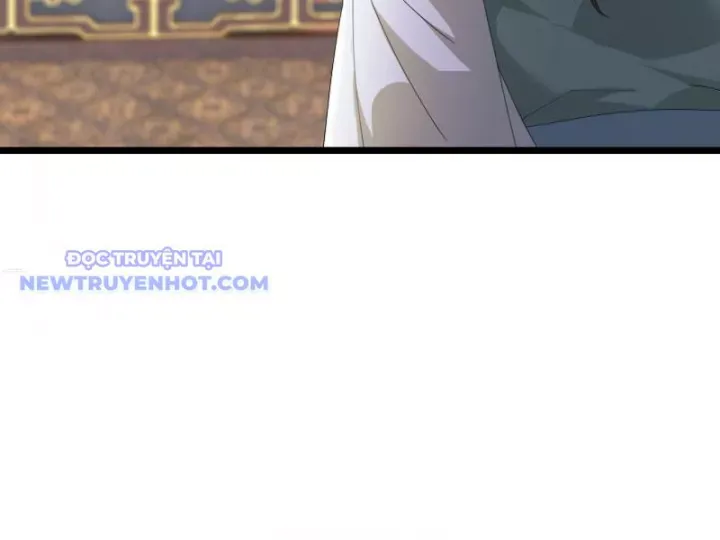 Tiên Làm Nô Thần Là Bộc, Đại Đế Làm Chó Giữ Nhà Chap 27 - Next Chap 28