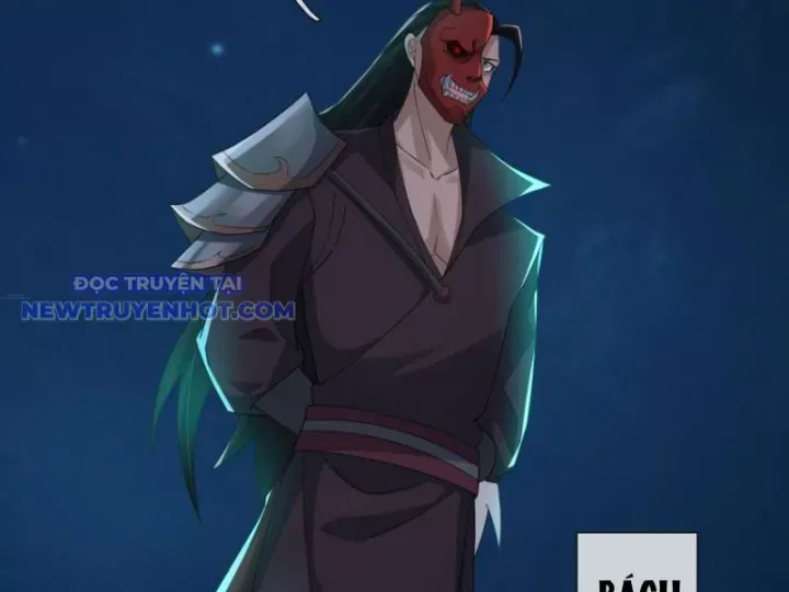 Tiên Làm Nô Thần Là Bộc, Đại Đế Làm Chó Giữ Nhà Chap 27 - Next Chap 28