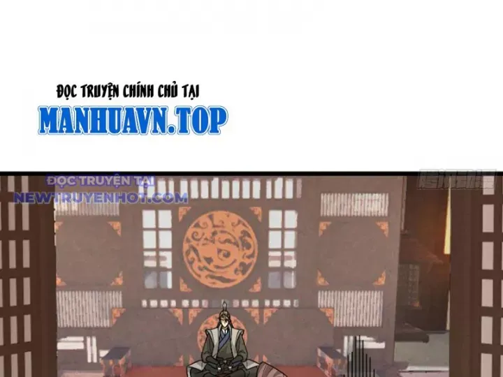 Tiên Làm Nô Thần Là Bộc, Đại Đế Làm Chó Giữ Nhà Chap 27 - Next Chap 28