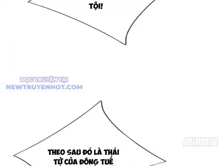 Tiên Làm Nô Thần Là Bộc, Đại Đế Làm Chó Giữ Nhà Chap 27 - Next Chap 28