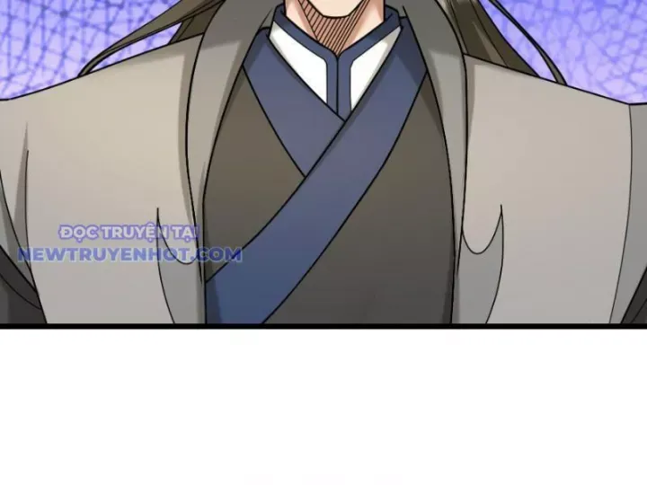 Tiên Làm Nô Thần Là Bộc, Đại Đế Làm Chó Giữ Nhà Chap 27 - Next Chap 28