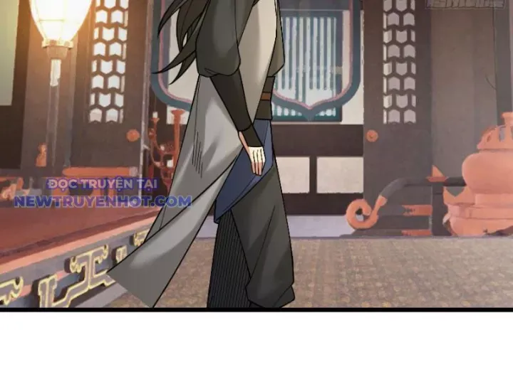 Tiên Làm Nô Thần Là Bộc, Đại Đế Làm Chó Giữ Nhà Chap 27 - Next Chap 28