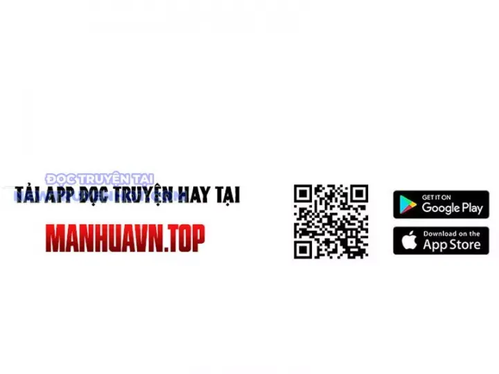 Tiên Làm Nô Thần Là Bộc, Đại Đế Làm Chó Giữ Nhà Chap 27 - Next Chap 28